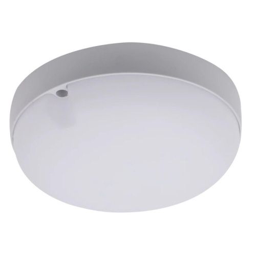 Настенно-потолочный светильник Hiper H957 H957-3