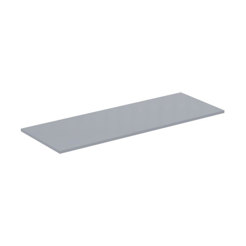 Столешница Ideal Standard E0852EQ 120,4х44,2