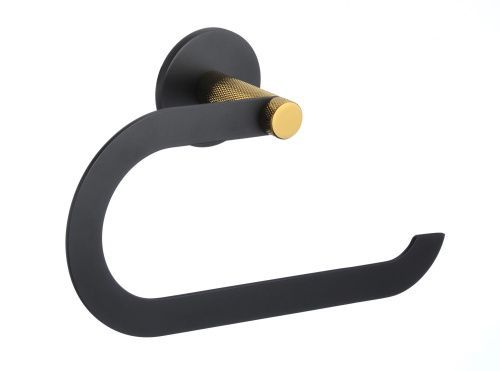 Полотенцедержатель Savol S-002163HB