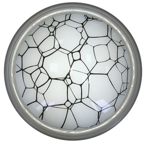 Настенно-потолочный светильник Toplight Ophelia (Опхелиа) TL1125-1Y