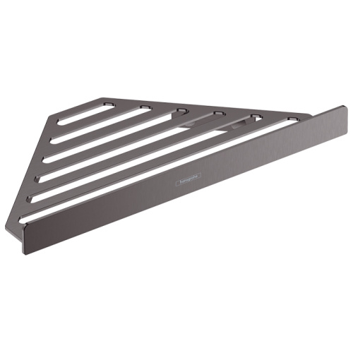 Полка Hansgrohe AddStoris 41741340