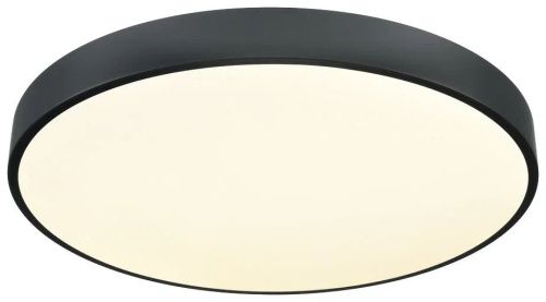 Светильник потолочный Velante 444-647-01