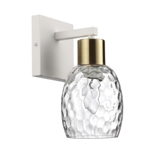 Бра Lumion Ice (Ице) 6583/1W