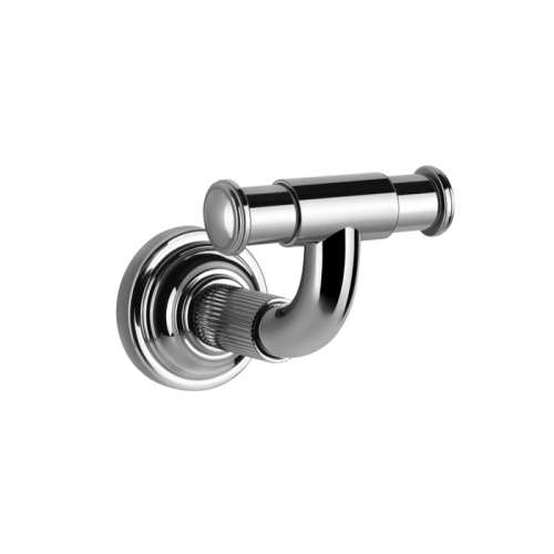 Крючок двойной Gessi Venti20 65521#031