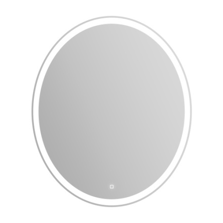 Зеркало BelBagno SPC-VST-750-900-LED-TCH 75х90