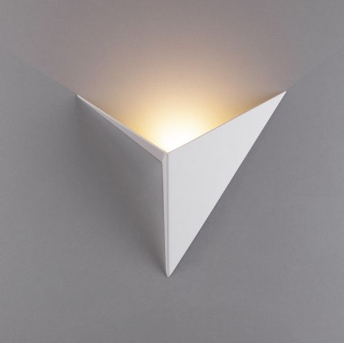 Светильник настенный Elektrostandard Parete Led (Парете Лед) 4690389109027