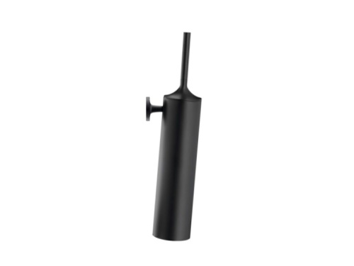 Ершик Duravit Starck T 99464600
