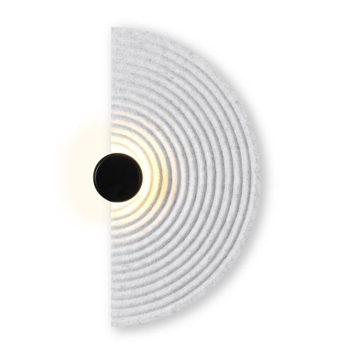 Бра Freya Felt FR6189WL-L20LG1