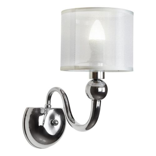 Бра iLamp Spring (Спринг) RM1690/1W CR