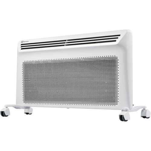 Конвектор электрический Electrolux EIH/AG2-2000 E