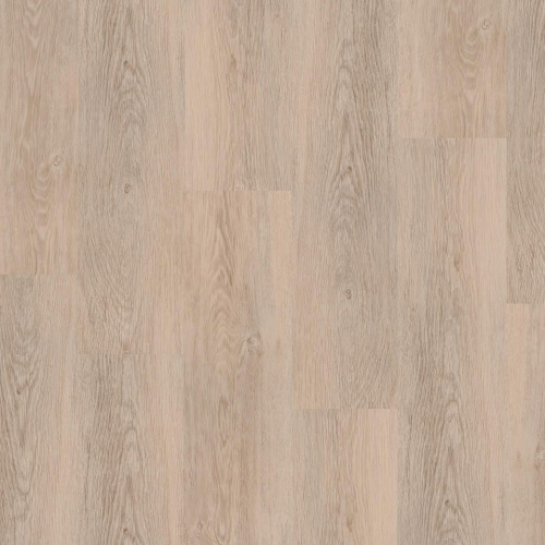 SPC ламинат Tarkett Progressive House Sebastian Т074903 толщина 0,44 см 31 класс 1220х220,8