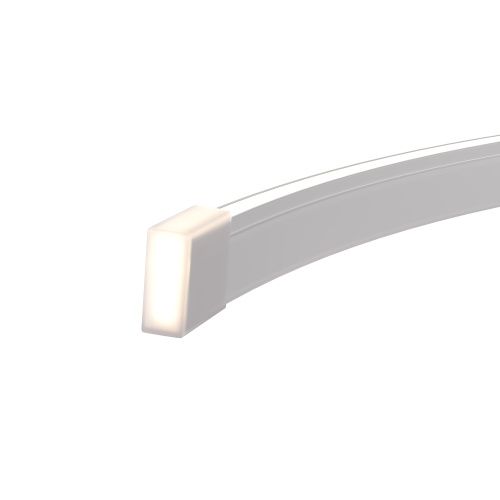 Гибкий неон Maytoni Led Strip 432038