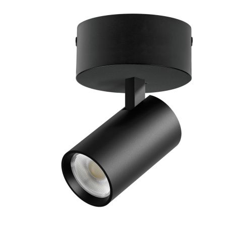 Светильник накладной Lightstar Alta Base (Алта Басе) A5147SO