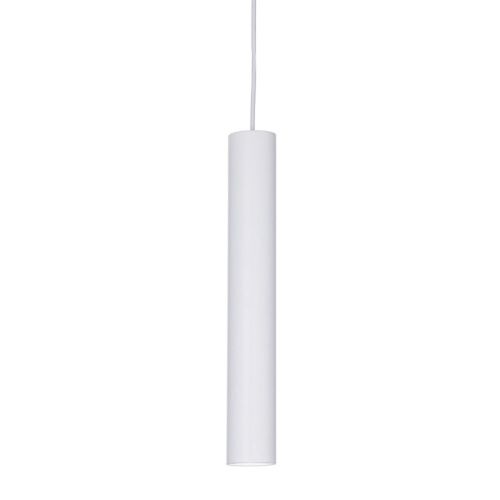 Светильник подвесной Ideal lux Look (Лоок) Look SP1 Small Bianco