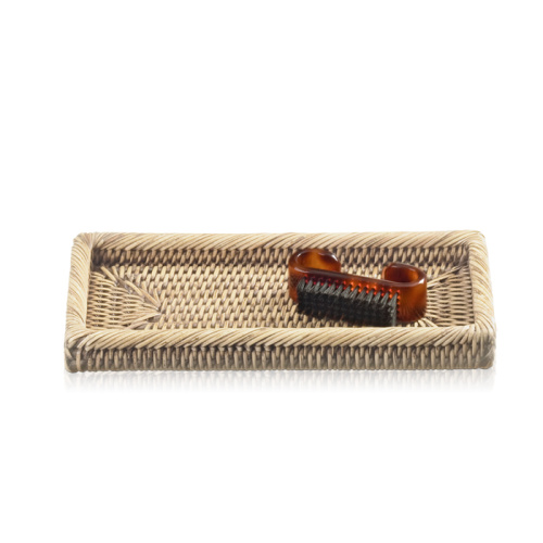 Контейнер Decor Walther Basket 927591