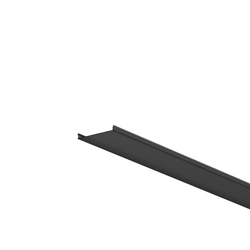 Рассеиватель для профиля Maytoni Led Strip 642048