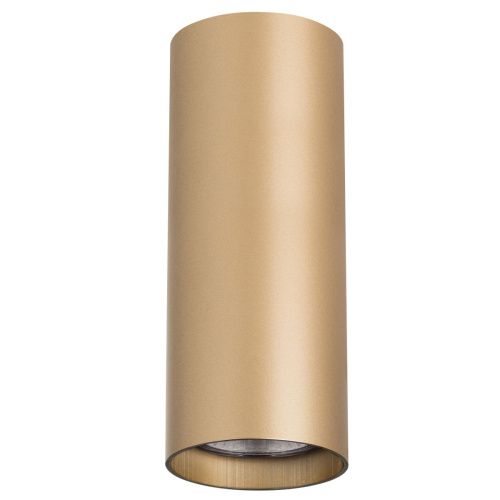 Светильник накладной Lightstar RULLO (РУЛЛО) 214490