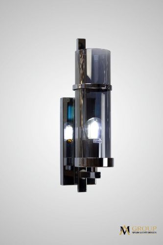 Бра AM Group Am273 AM273-AP1 CH