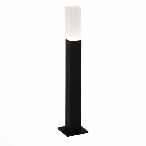Уличный светодиодный светильник ST Luce SL101.4 SL101.405.01