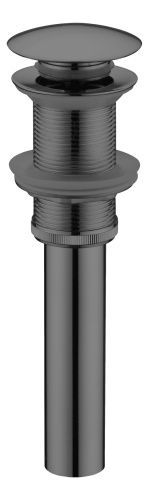 Донный клапан