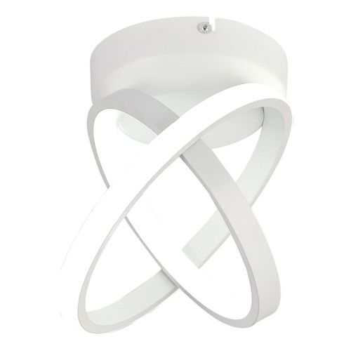 Светильник потолочный Natali Kovaltseva Lori (Лори) LED LAMPS 81111