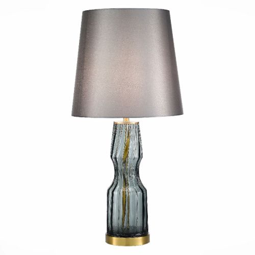 Настольная лампа ST Luce Saya (Саыа) SL1005.104.01