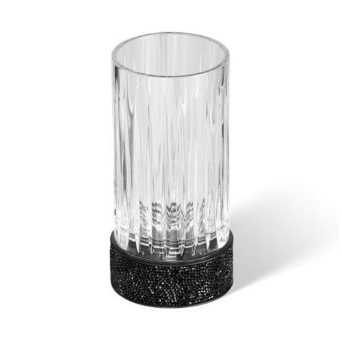 Стакан Decor Walther Rocks 934260