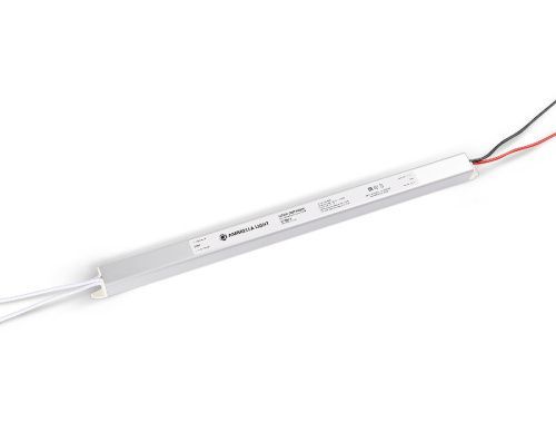 Блок питания Ambrella Light LED Driver 24V (ЛЕД Дривер 24В) GS8624