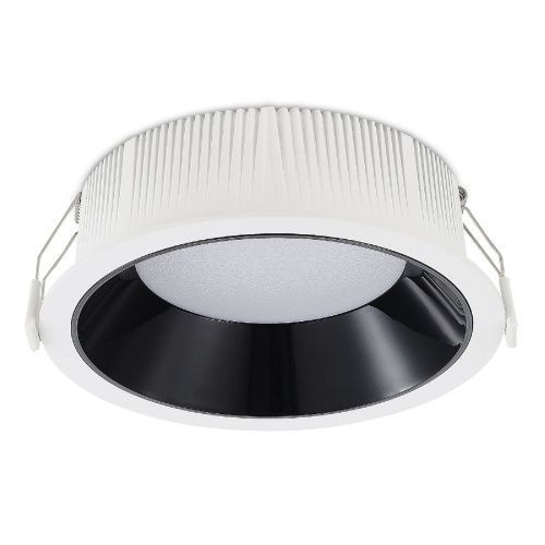 Светильник встраиваемый ST Luce ST755.438.18