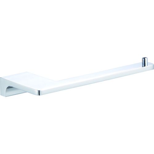 Бумагодержатель RavSlezak Nil NLA0401