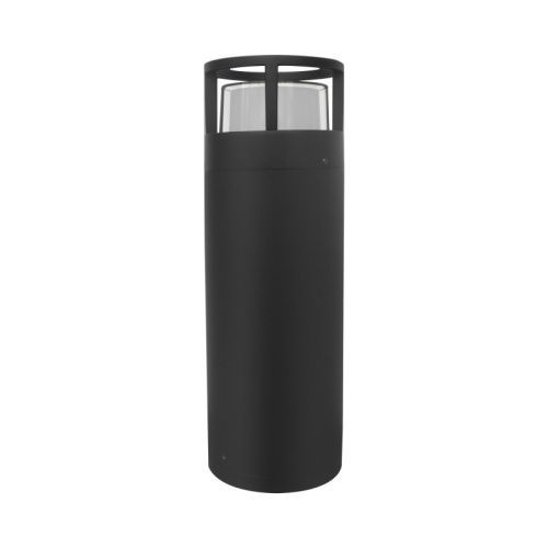Уличный светильник ST Luce Fossa (Фосса) SL9507.405.01