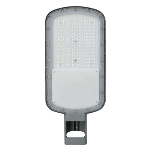 Уличный консольный светильник Feron SP3070 51799
