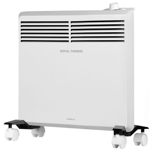 Конвектор электрический Royal Thermo RCHC/M-500