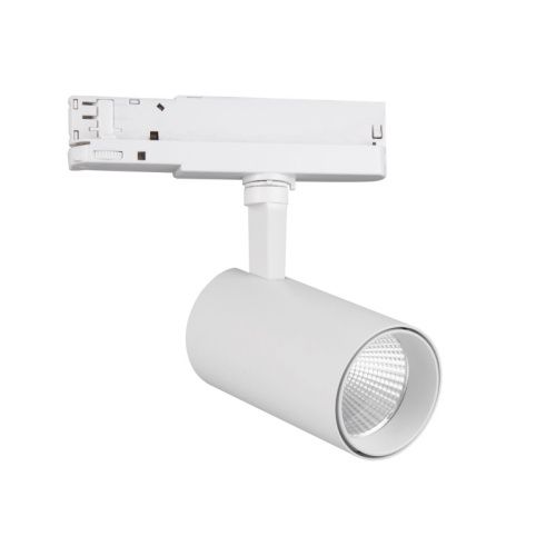 Трековый светильник Mantra Fuji (Фуджи) 7206