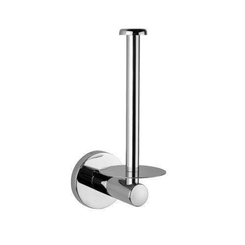 Бумагодержатель Fixsen FX-85010B