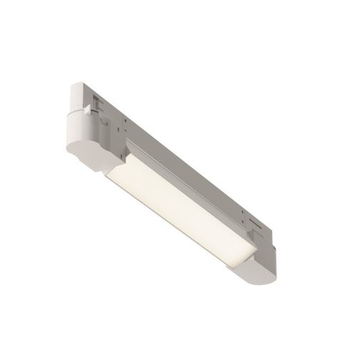 Светильник трековый Maytoni Technical Basis TR196-3-10W4K-W