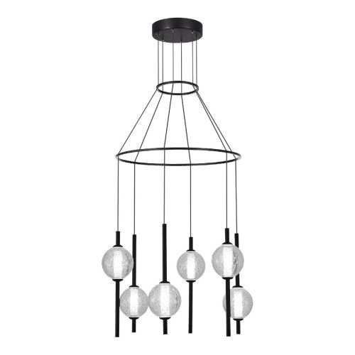 Люстра подвесная ST Luce Peek (Пеек) SL6120.403.06