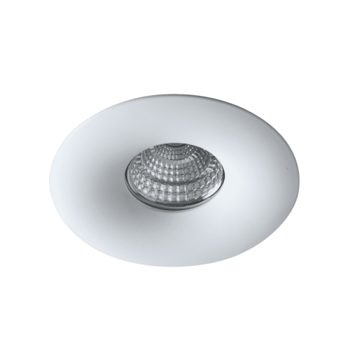 Светильник встраиваемый Designled Line (Лине) 00-00001730