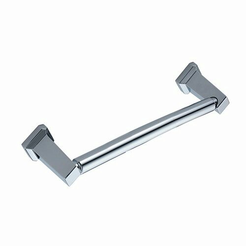 Полотенцедержатель WasserKRAFT 1122D Полотенцедержатель WasserKRAFT 1122D