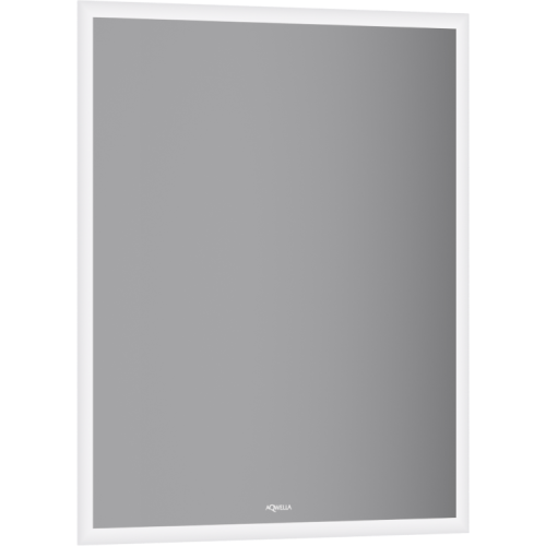 Зеркало в ванную Aqwella Vision VIS0206AH 60x70