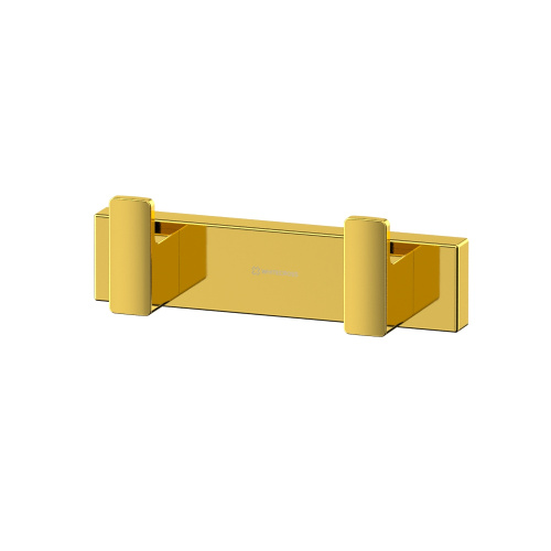 Крючок Whitecross Cubo gold CU2412GL