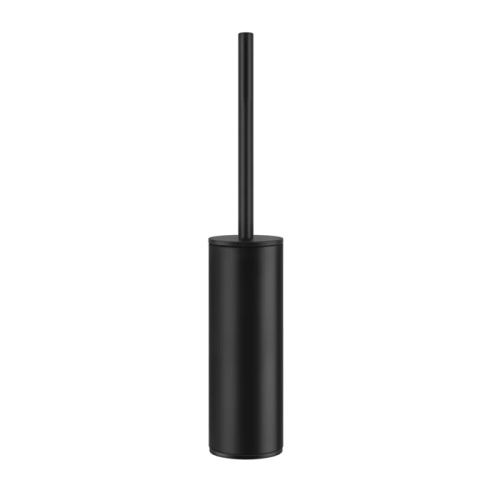 Ершик для унитаза Gessi Inciso 58544#299