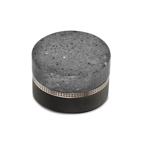 Ручка смесителя Stella MACARONS MC.12000.TE02.006.03.00