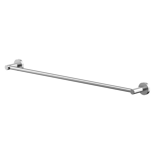 Полотенцедержатель Whitecross ERGO nickel brushed ER2252NIB