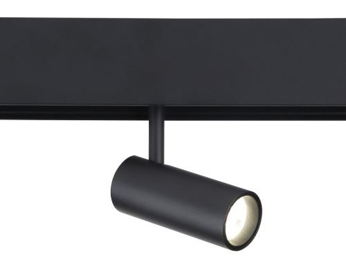Трековый светильник Ambrella Light Track System (Трацк Сыстем) GL3814