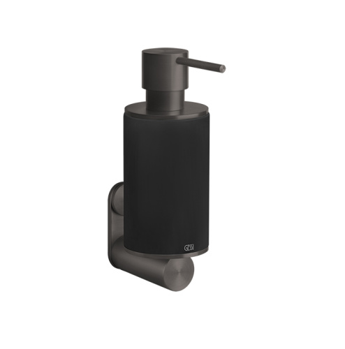 Дозатор для жидкого мыла Gessi Gessi316 54714#707