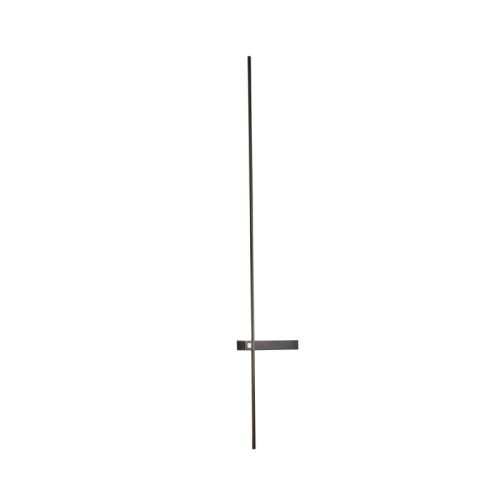 Светильник настенный ST Luce ASTENTE (АСТЕНТЕ) SL1589.411.01