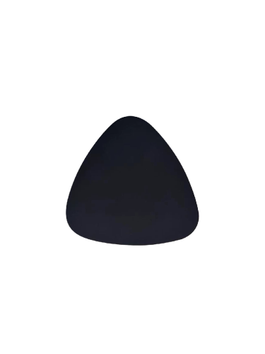Светильник настенный Designled ML 00-00016543