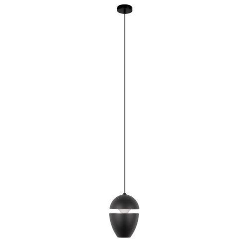 Светильник подвесной Loft It Viterbo 10336 Black