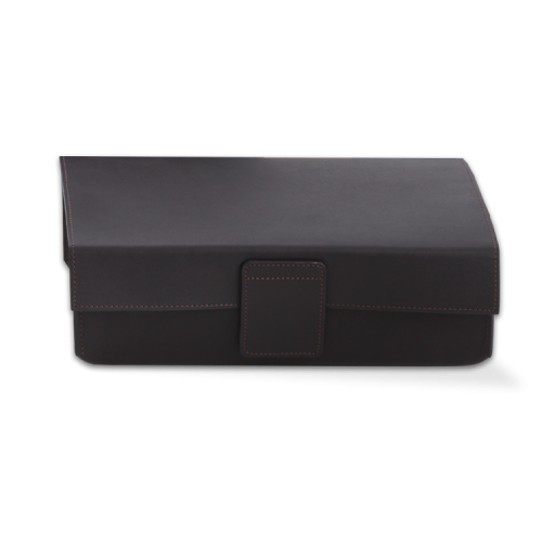 Контейнер Decor Walther Nappa 938690